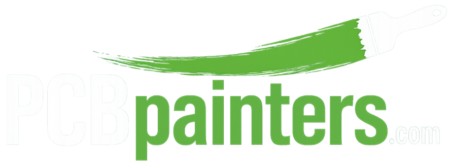 Business logo