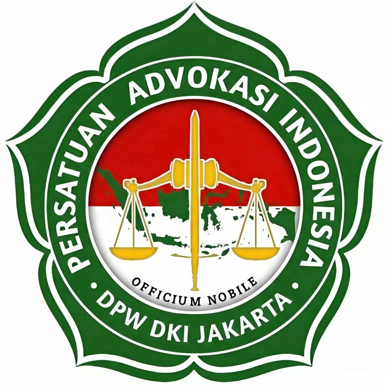 Business logo