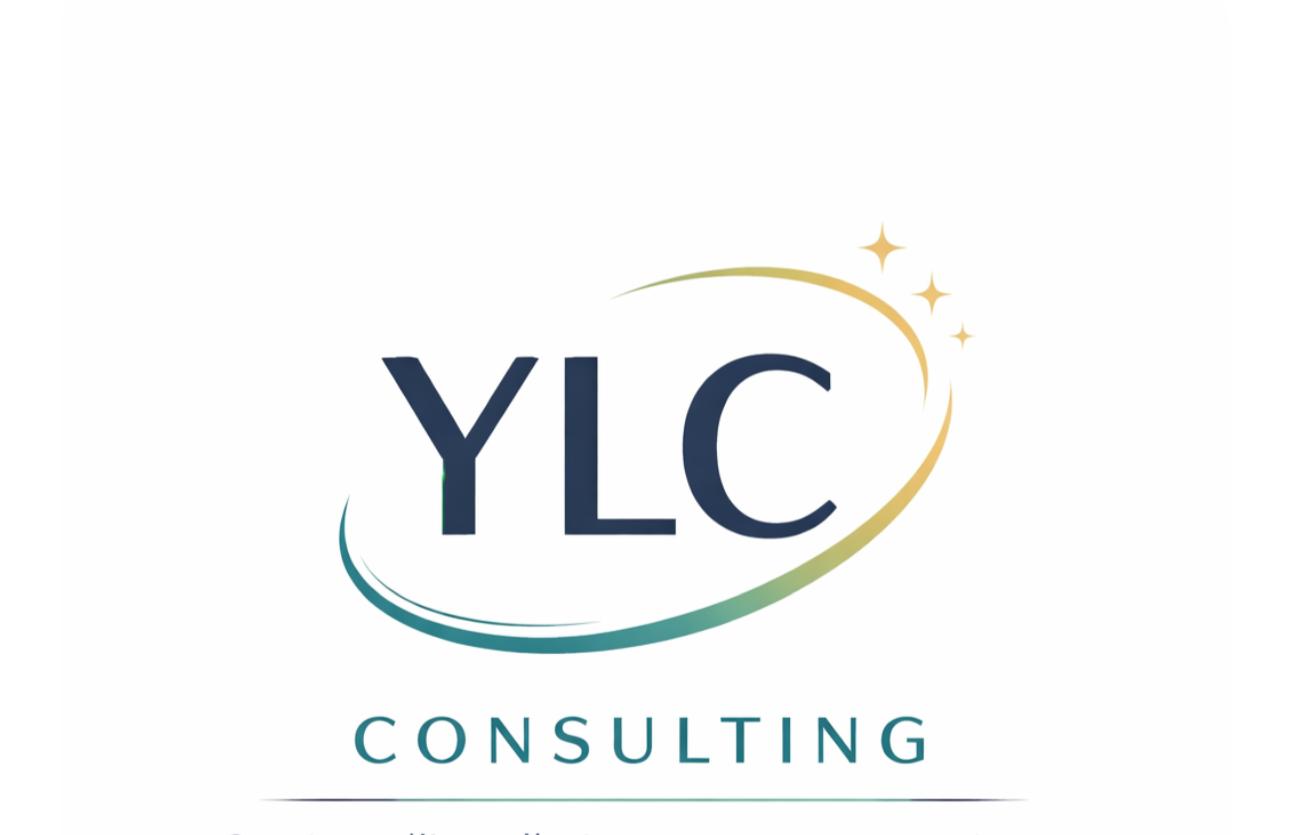 Business logo