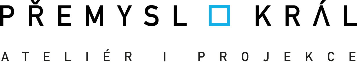 P-K