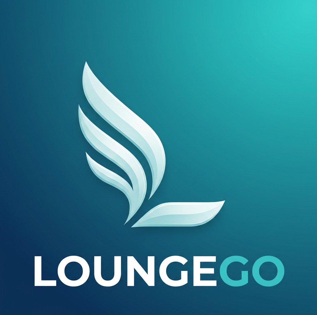 Business logo