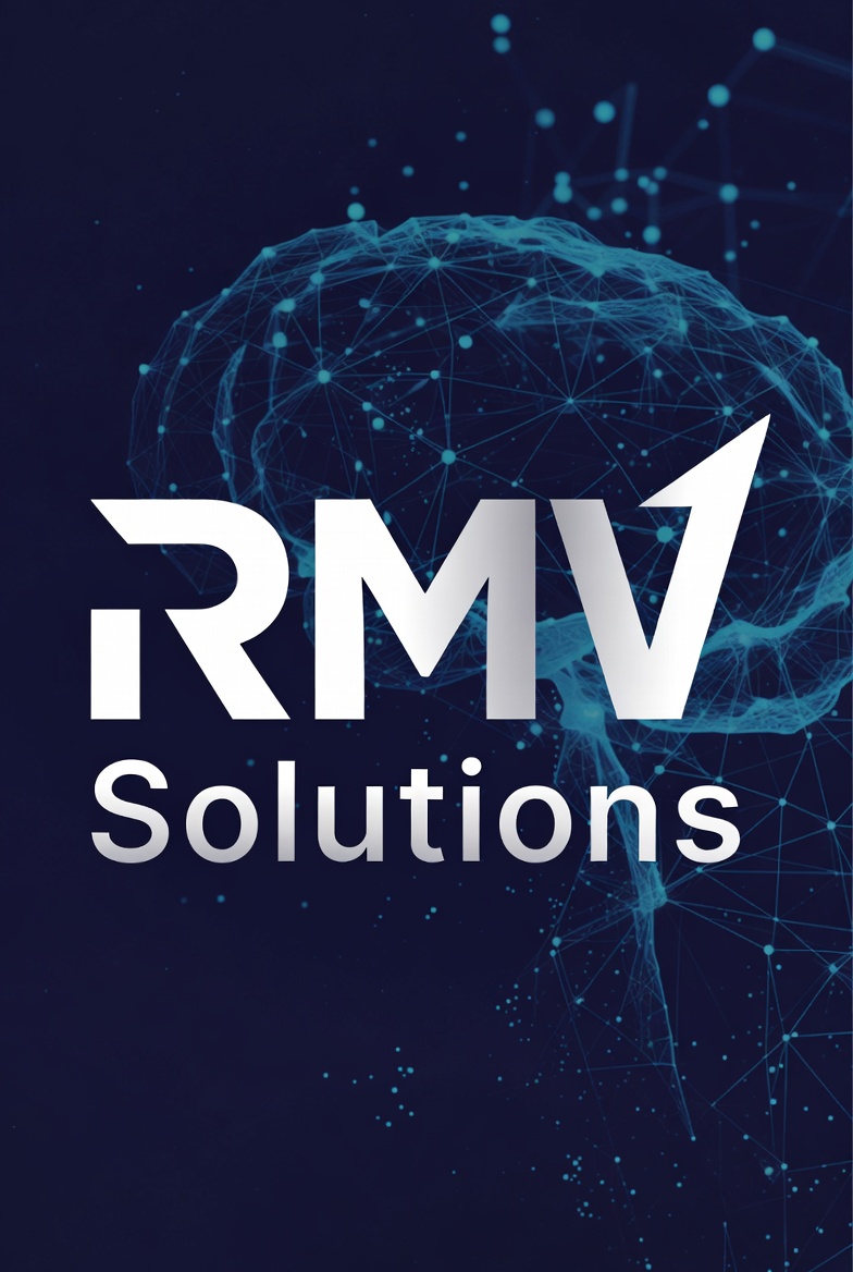 Business logo