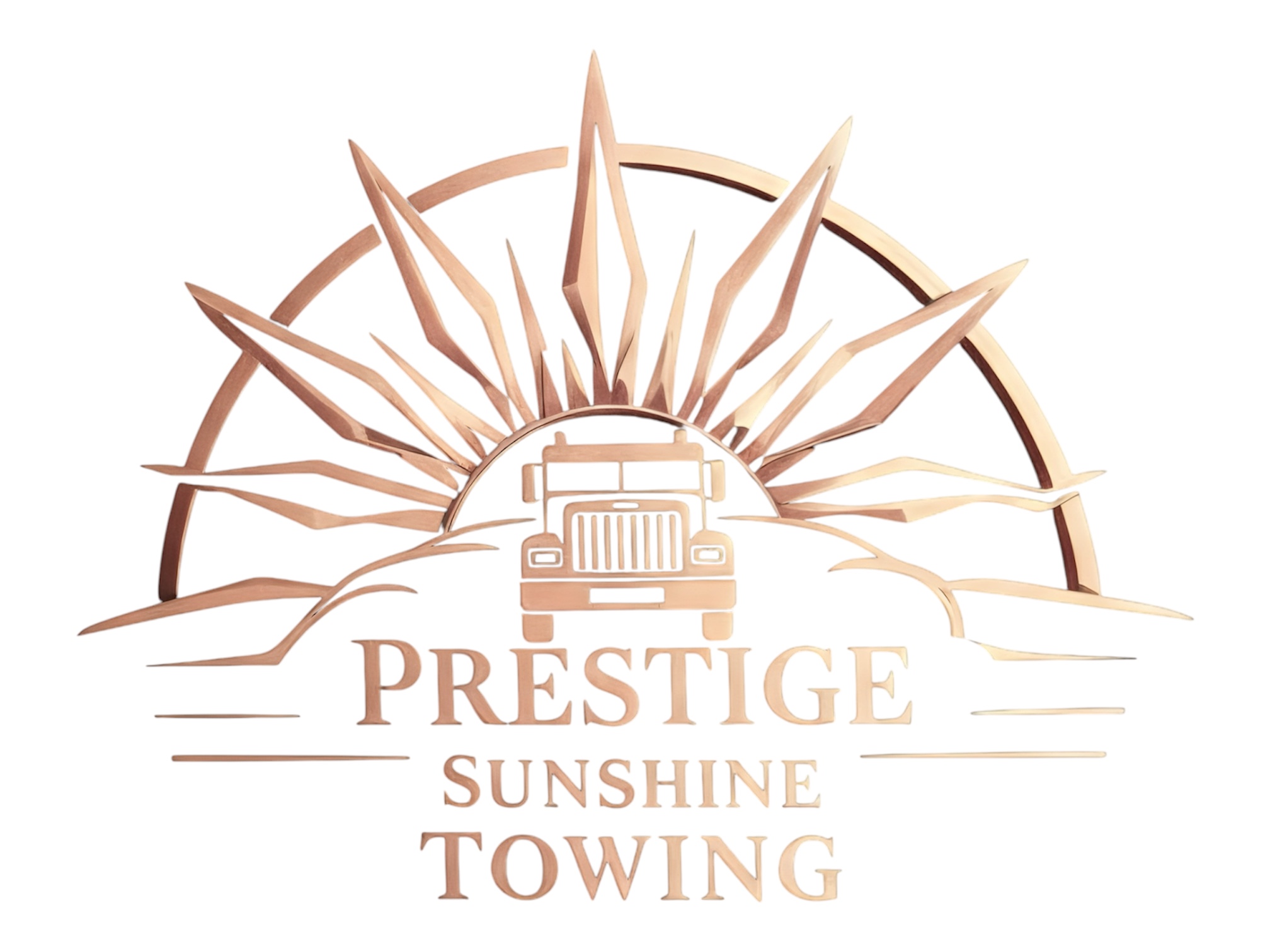 Business logo