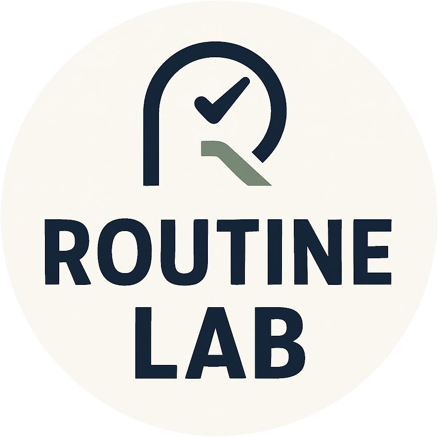 Business logo