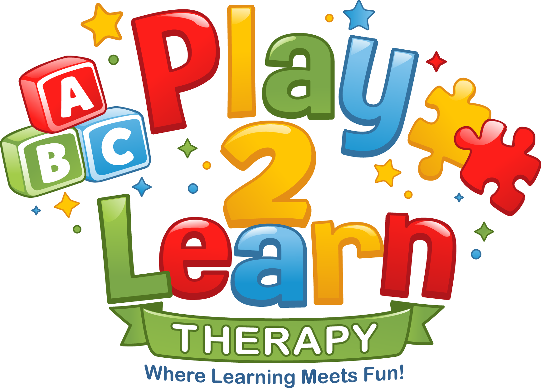 Business logo