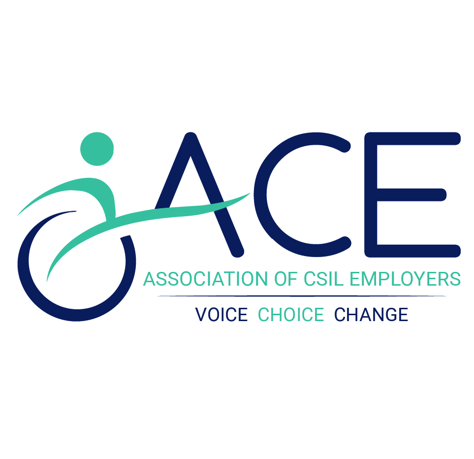 Business logo