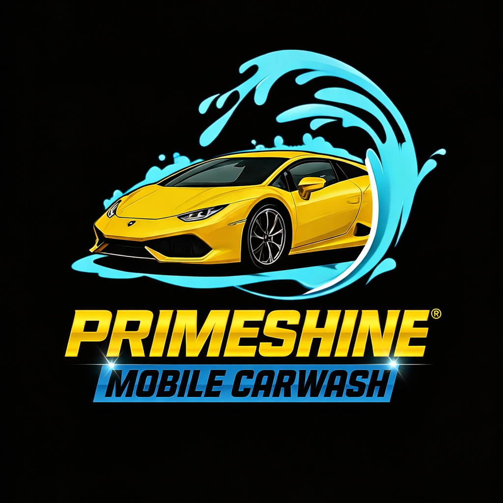 Business logo