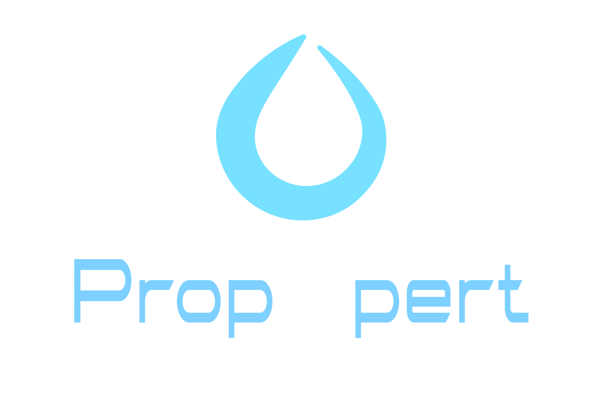 Business logo