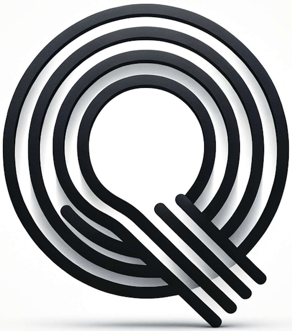 Business logo