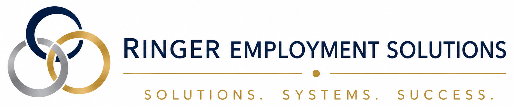 Business logo