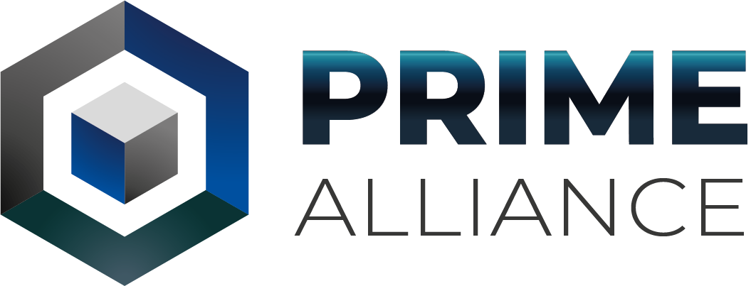 Business logo