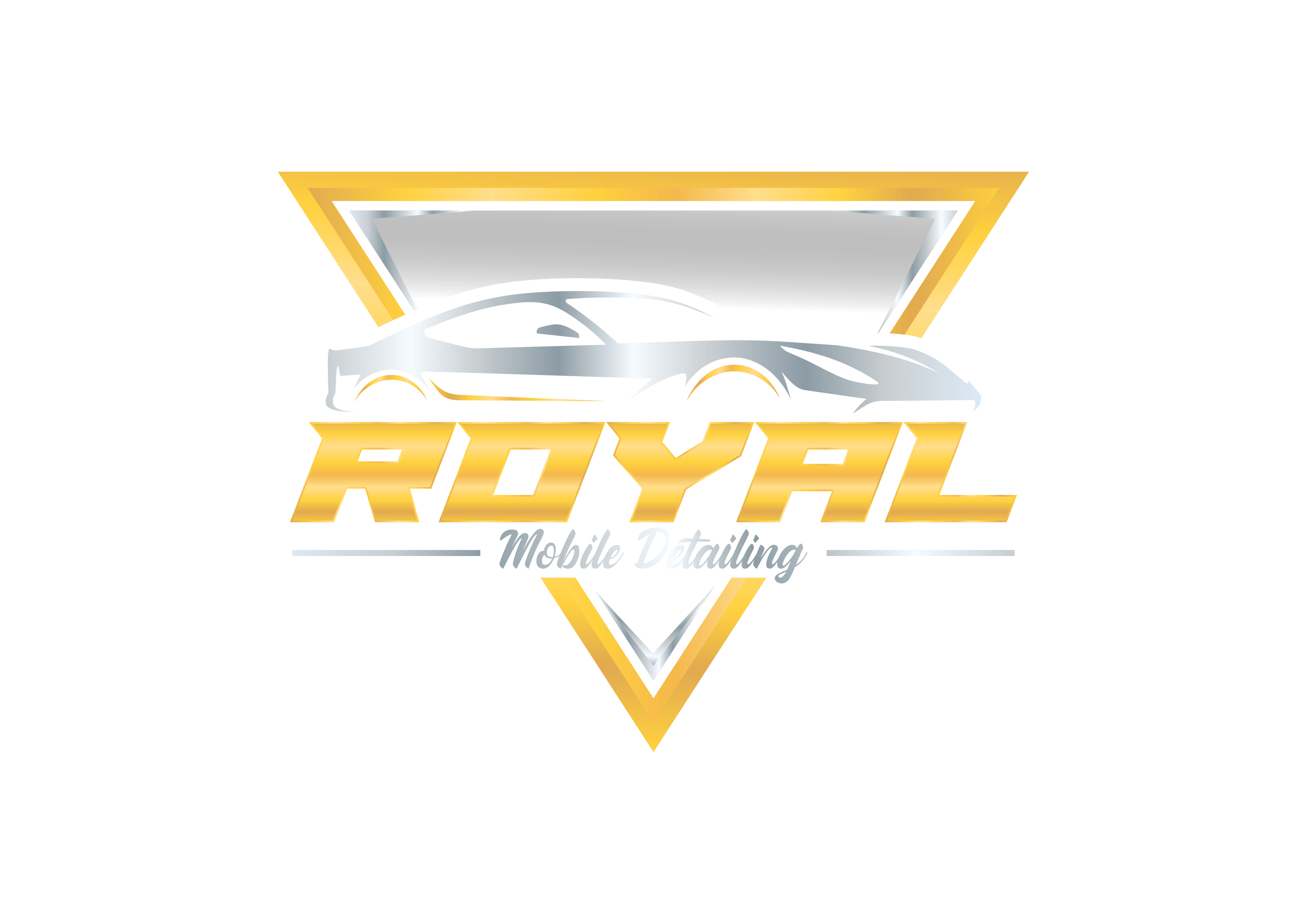 Business logo