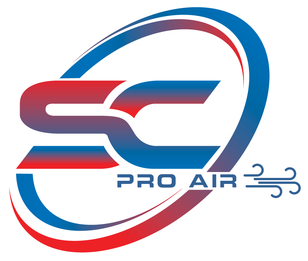 SC Pro Air