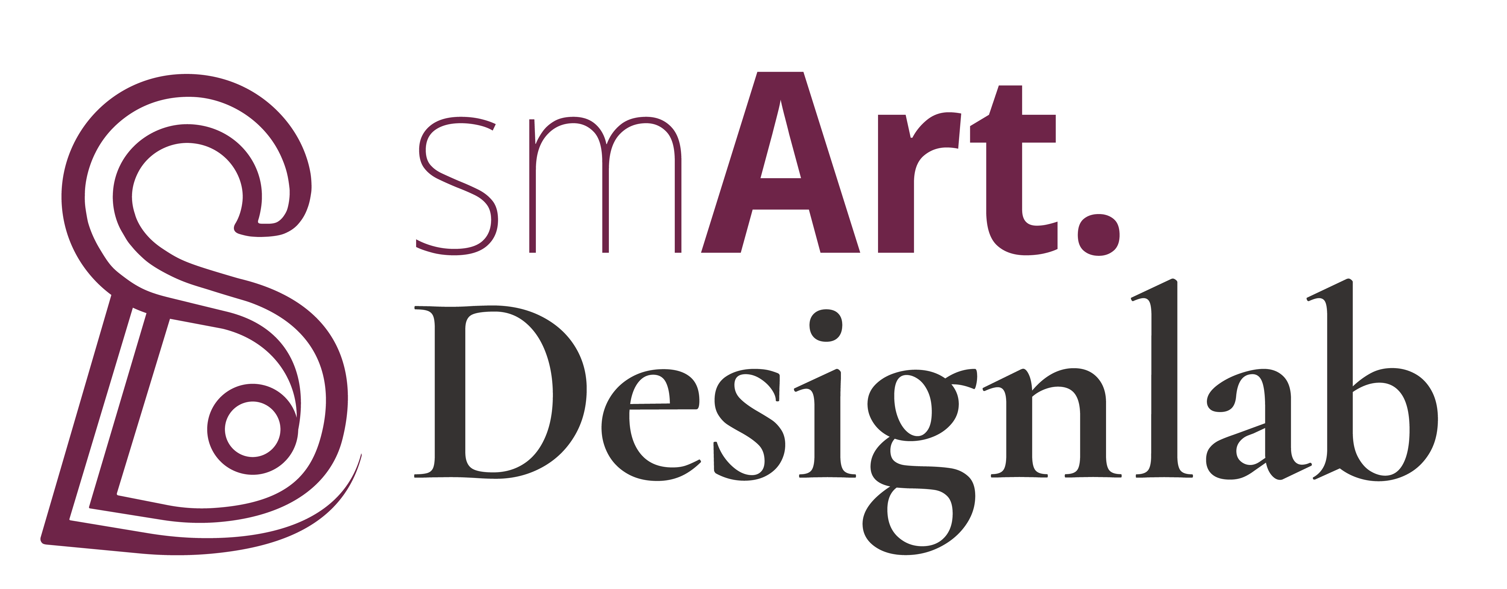 smArt.Designlab