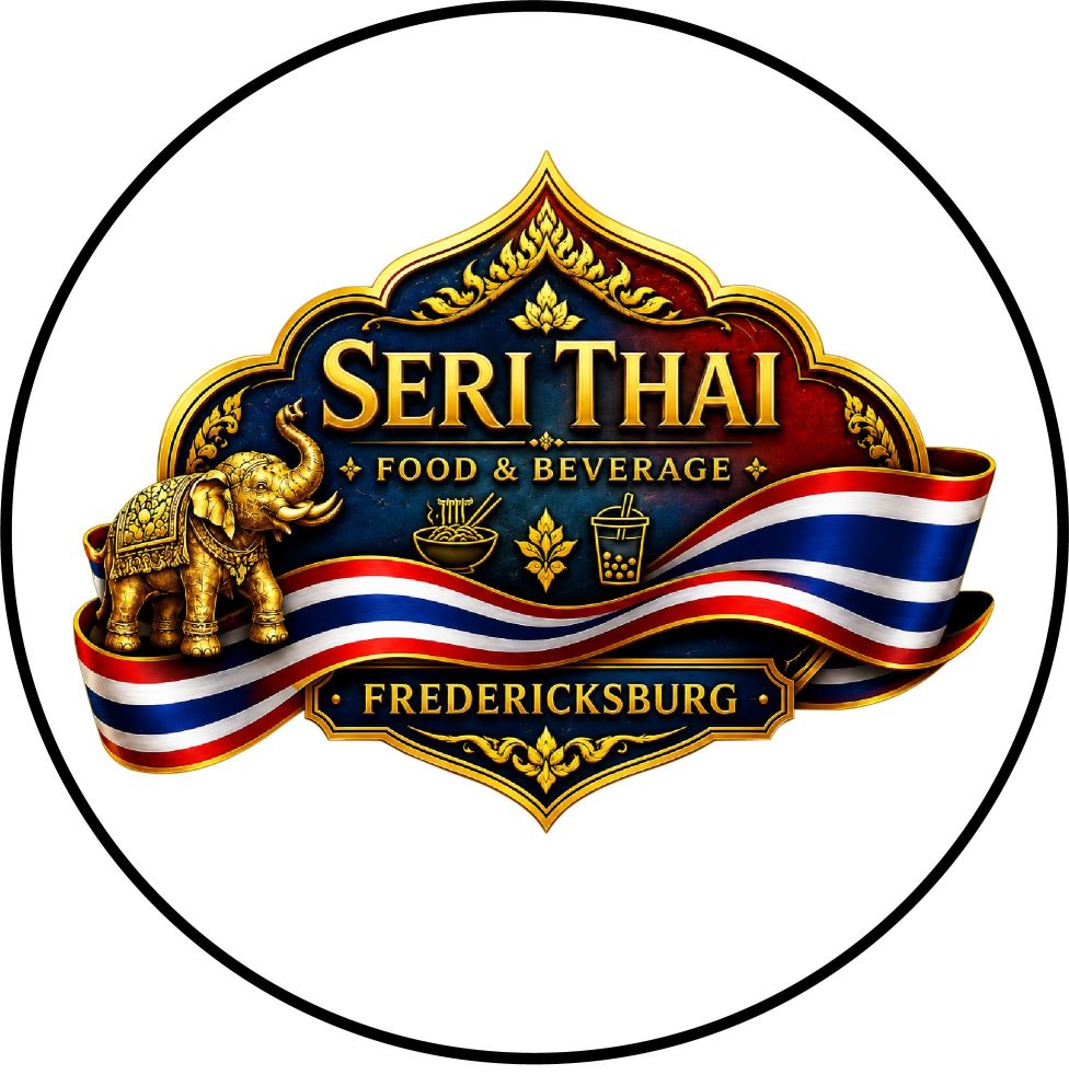 Business logo