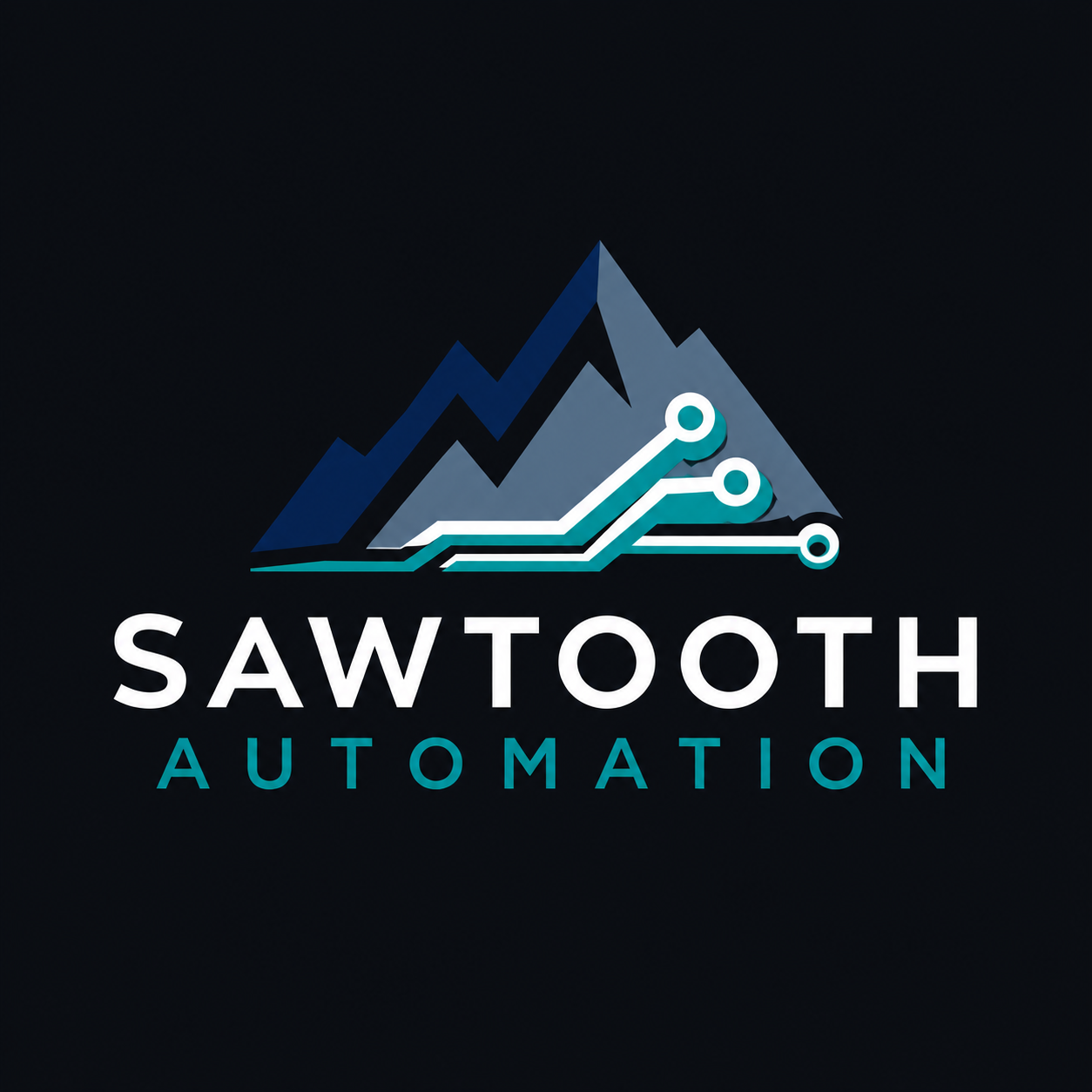 Business logo