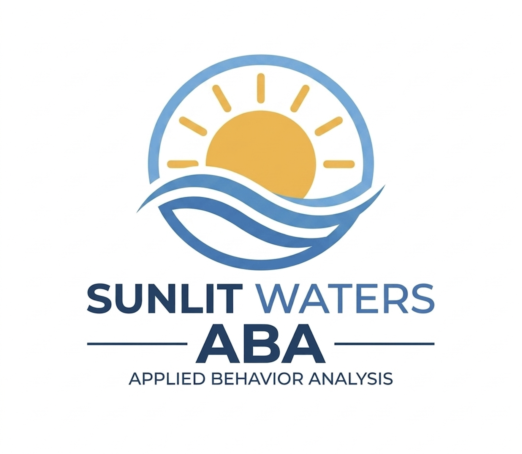 Business logo