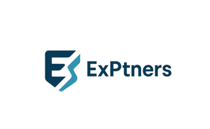 Exptners