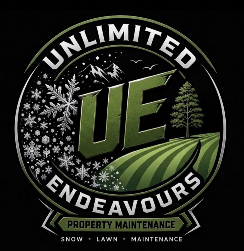 Business logo