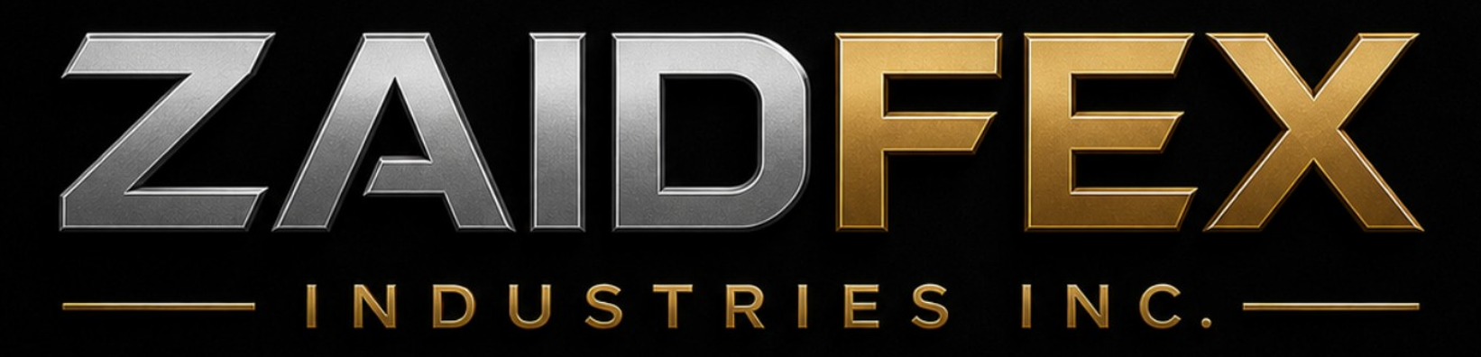 Business logo