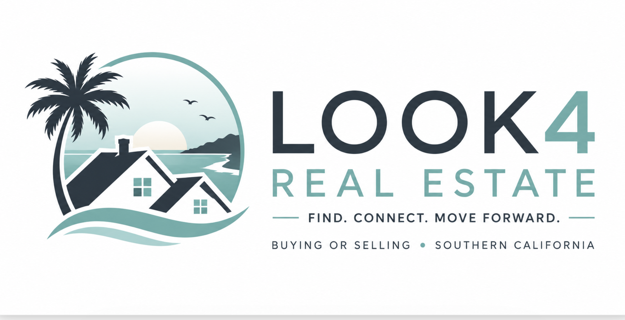Business logo