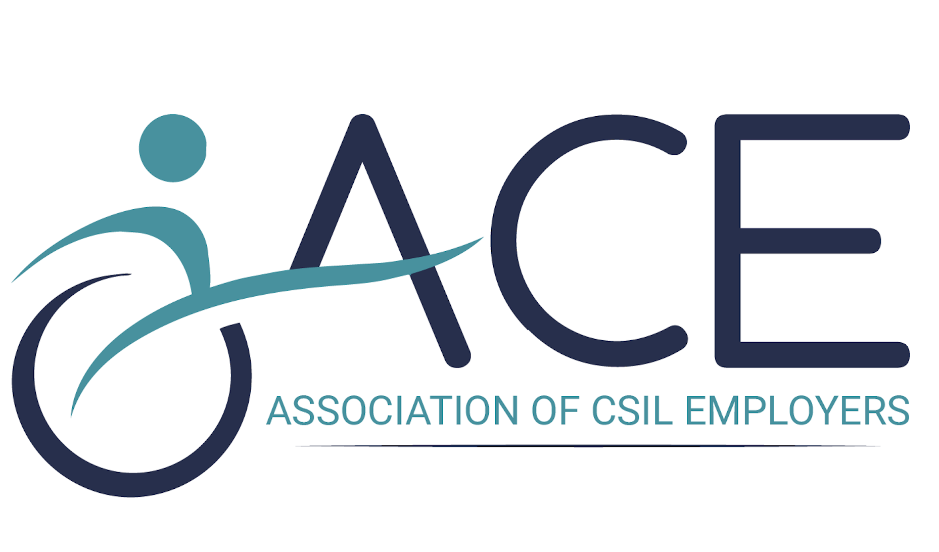 Business logo