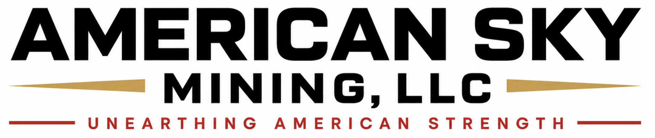 American Sky Mining
