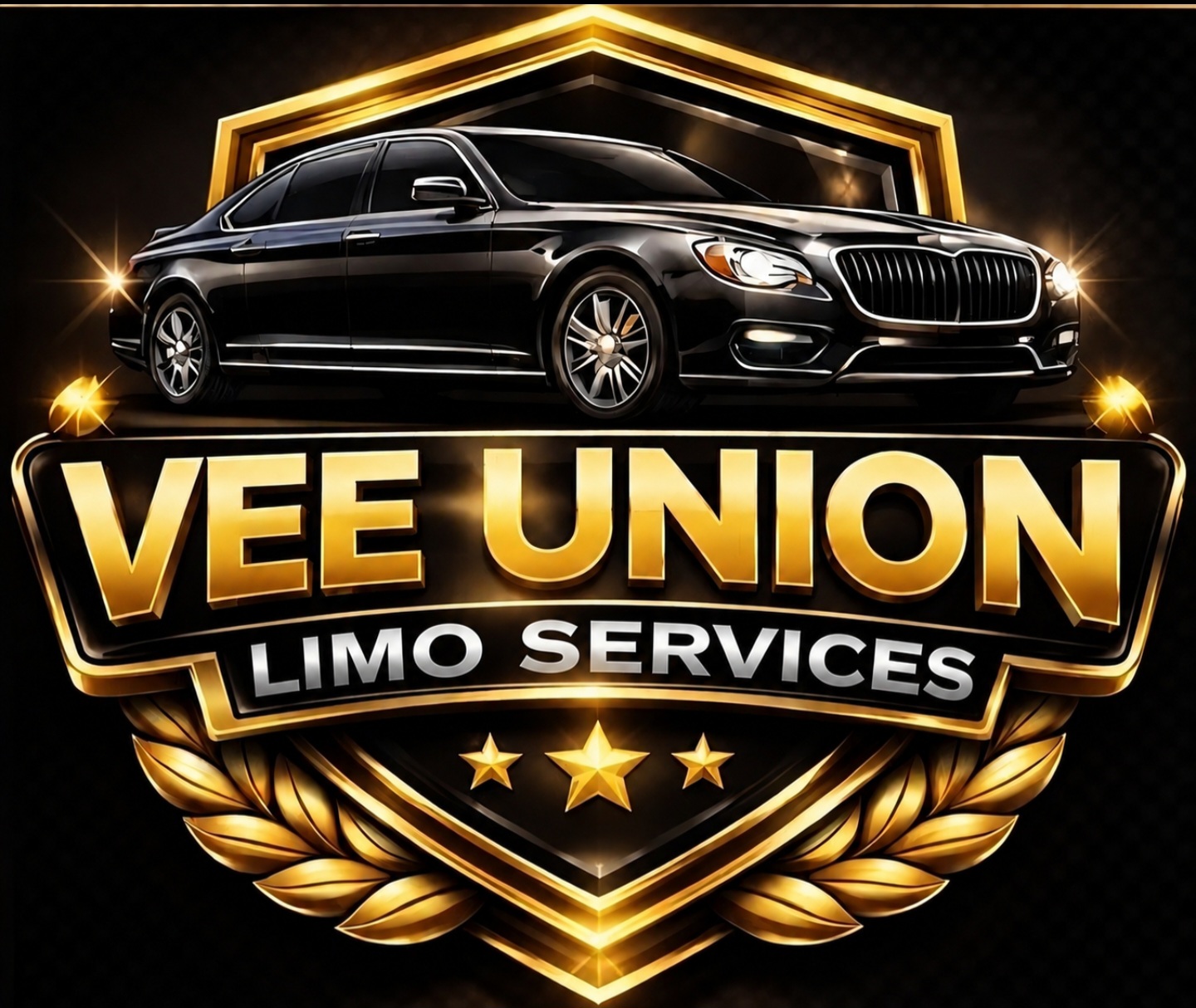 Business logo