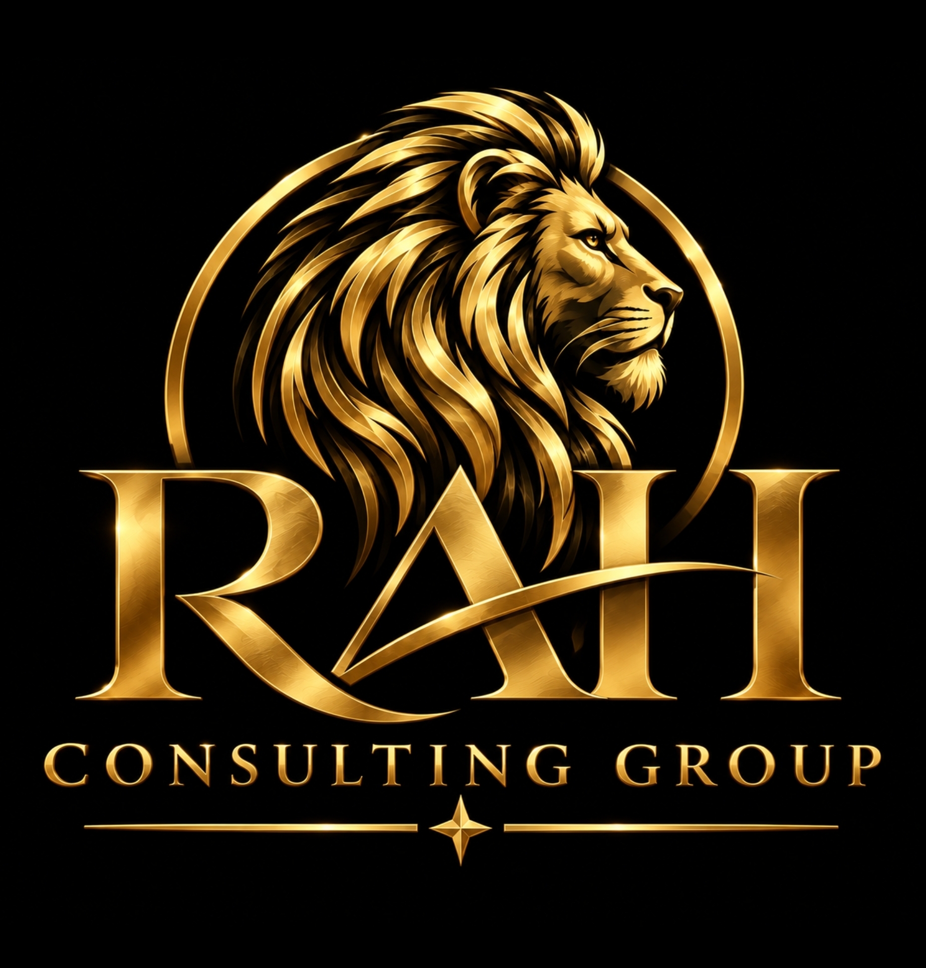 Business logo
