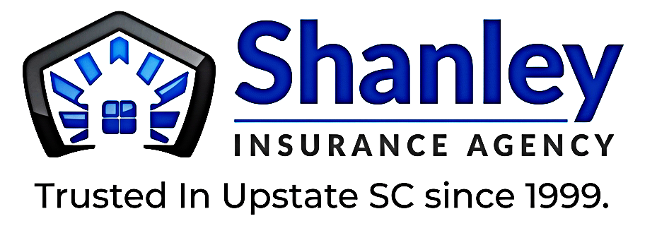Business logo