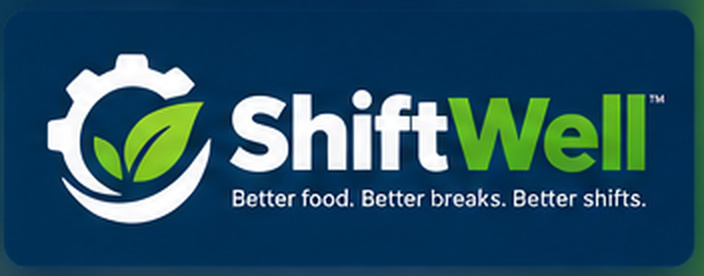 Business logo