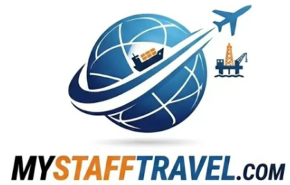 Business logo