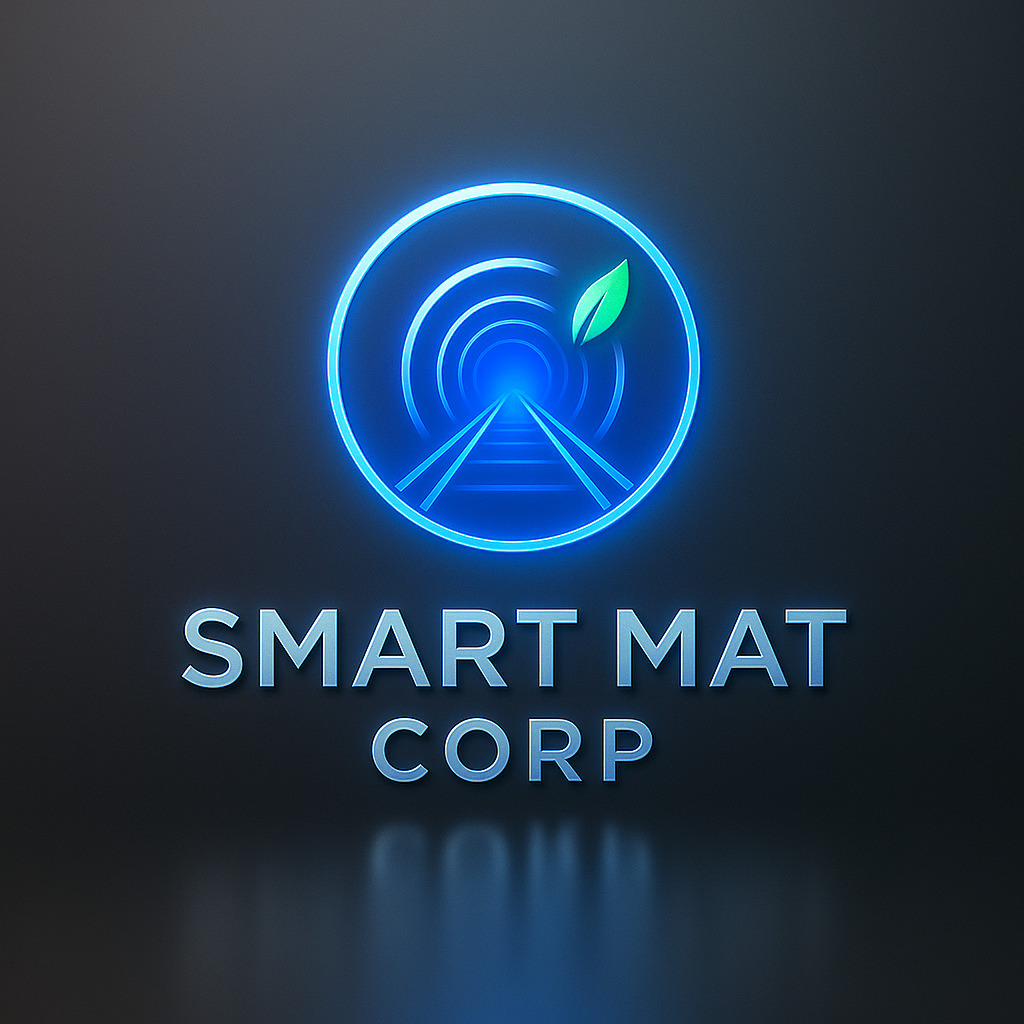Business logo