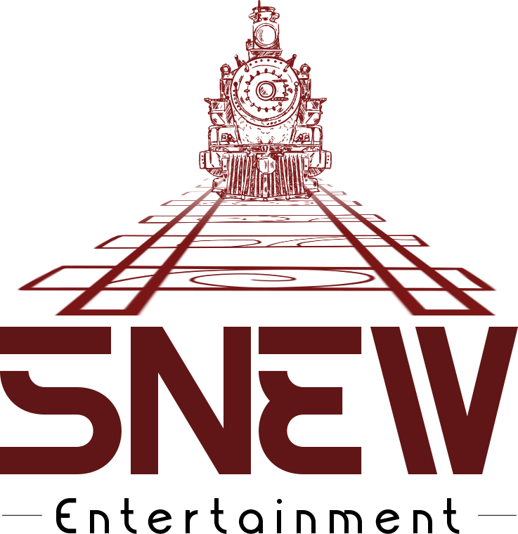 Business logo
