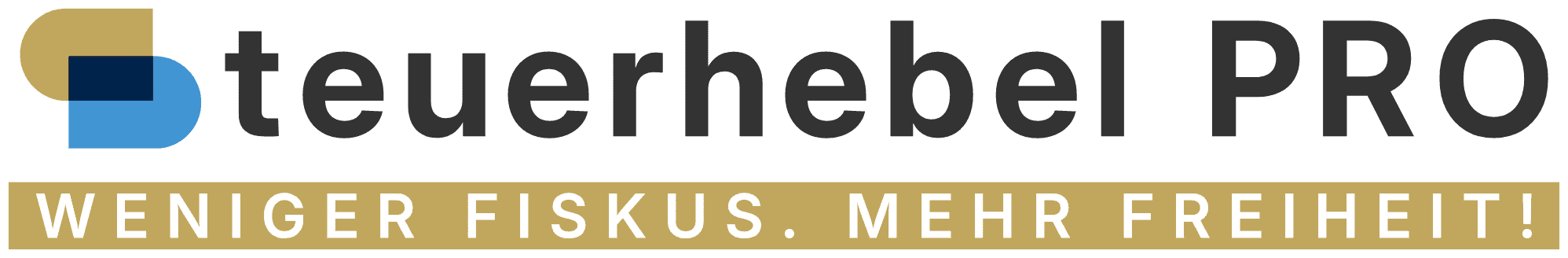 Business logo