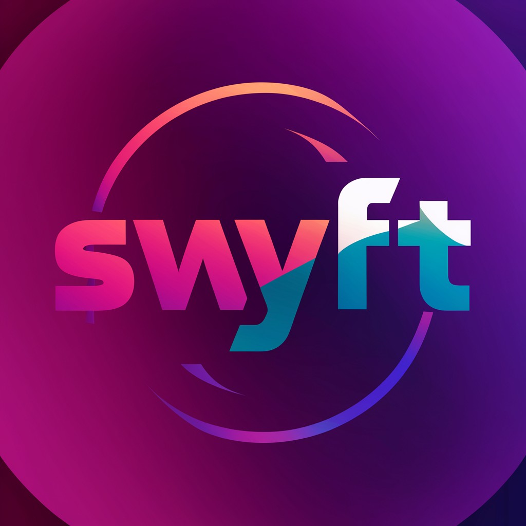 Business logo