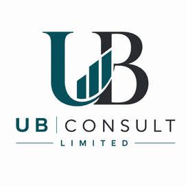 Business logo