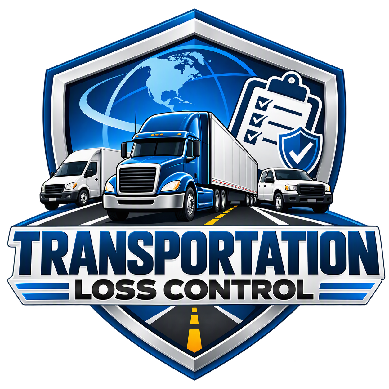 Business logo