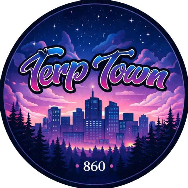 Business logo