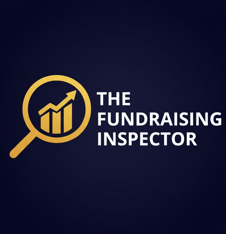 Business logo