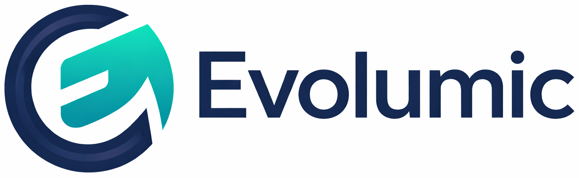 Business logo