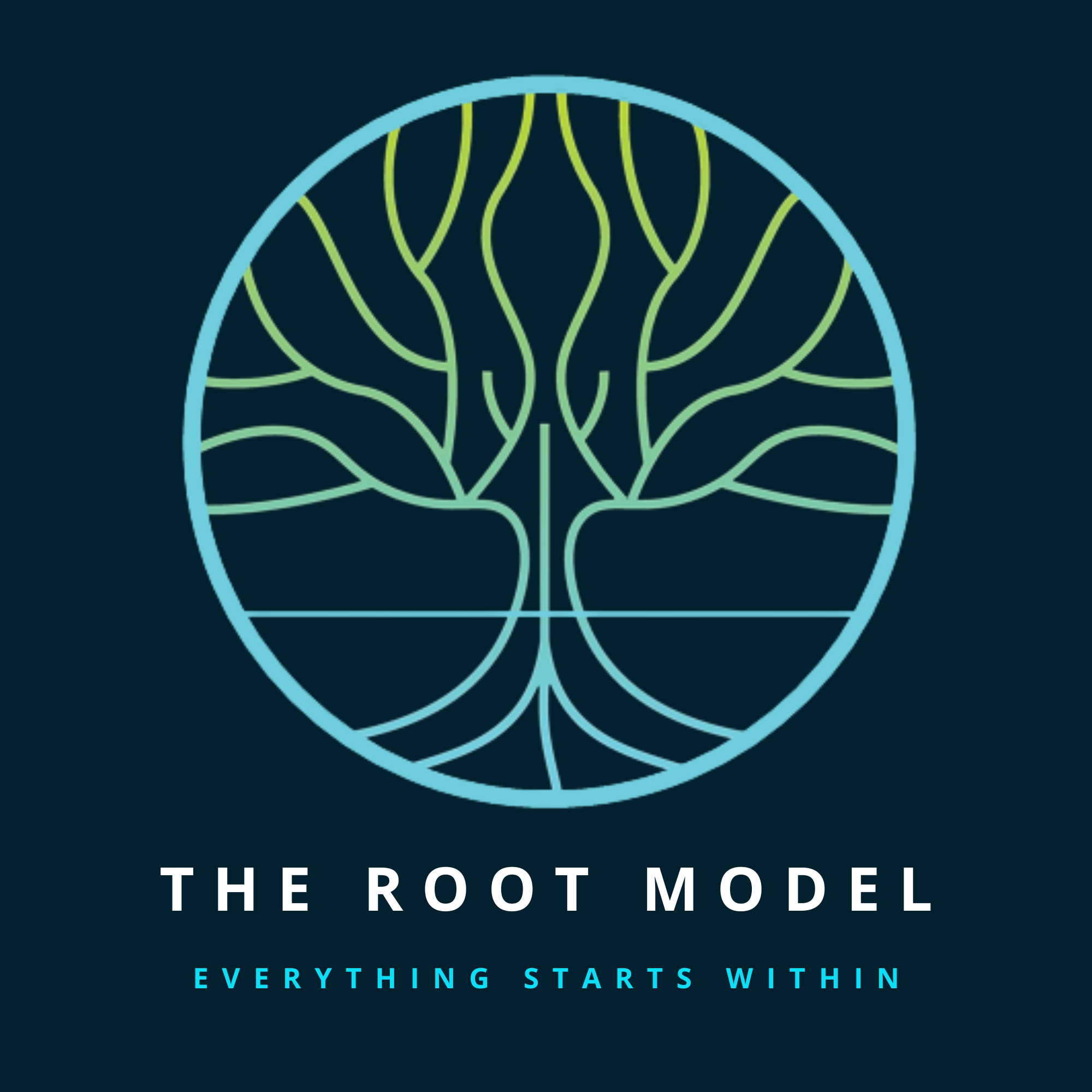 The Root Model
