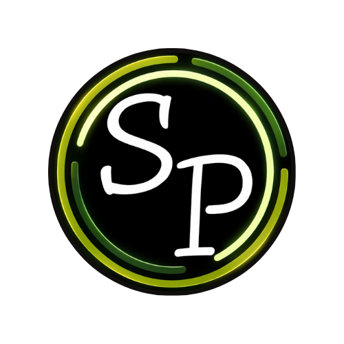 Business logo