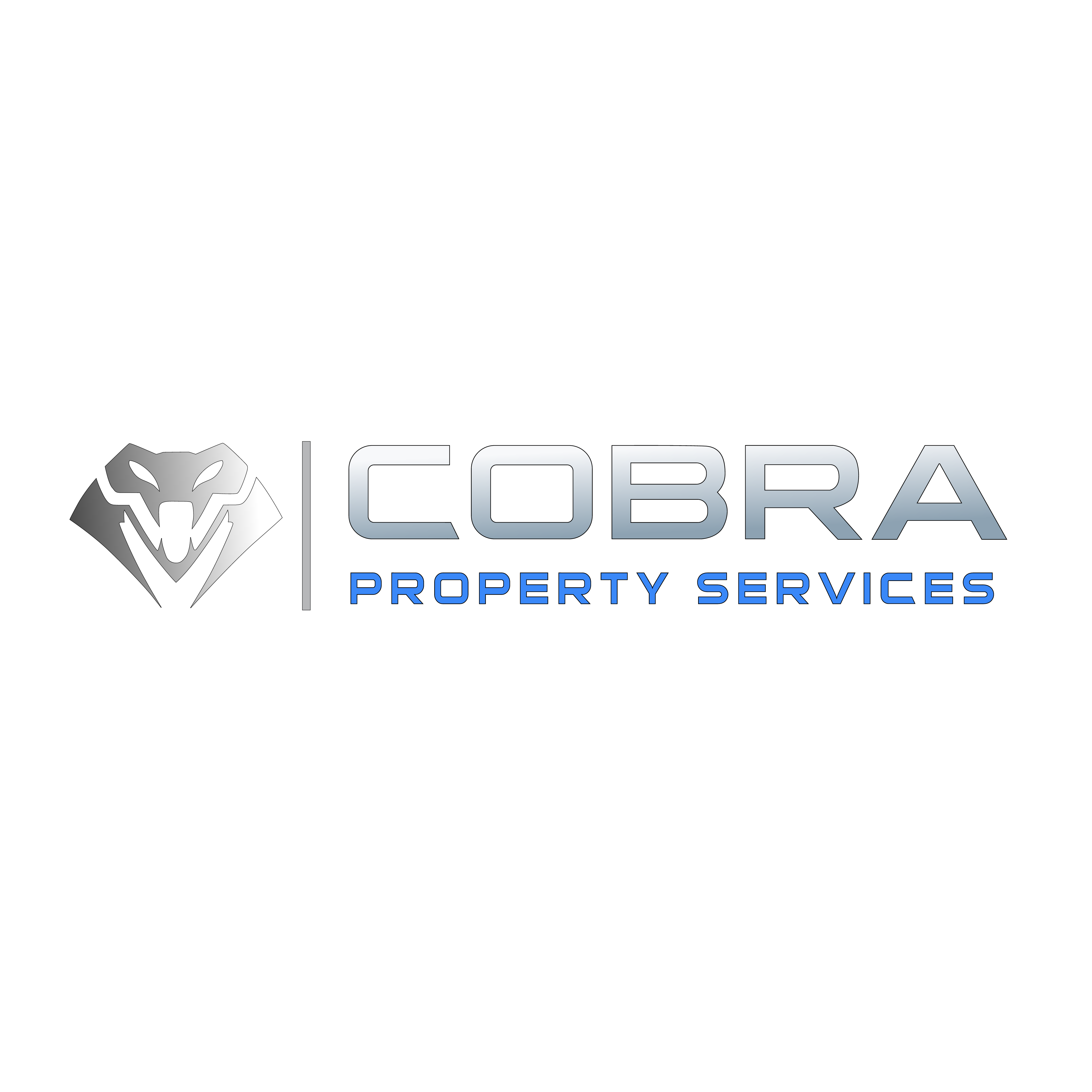 Business logo