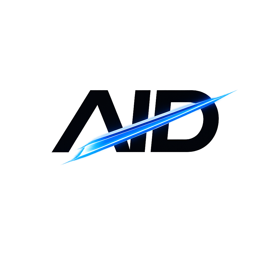Business logo