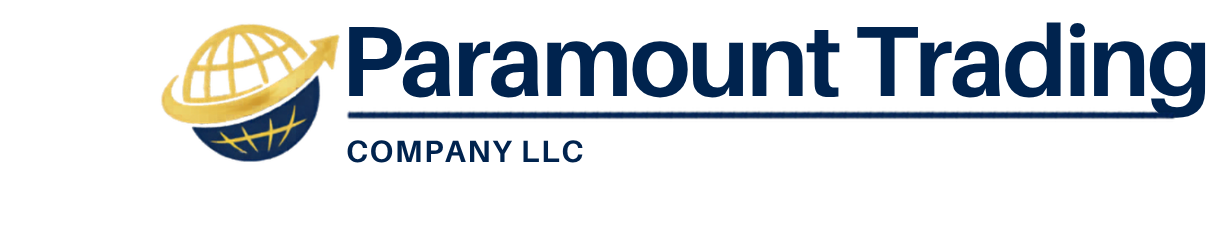 Business logo