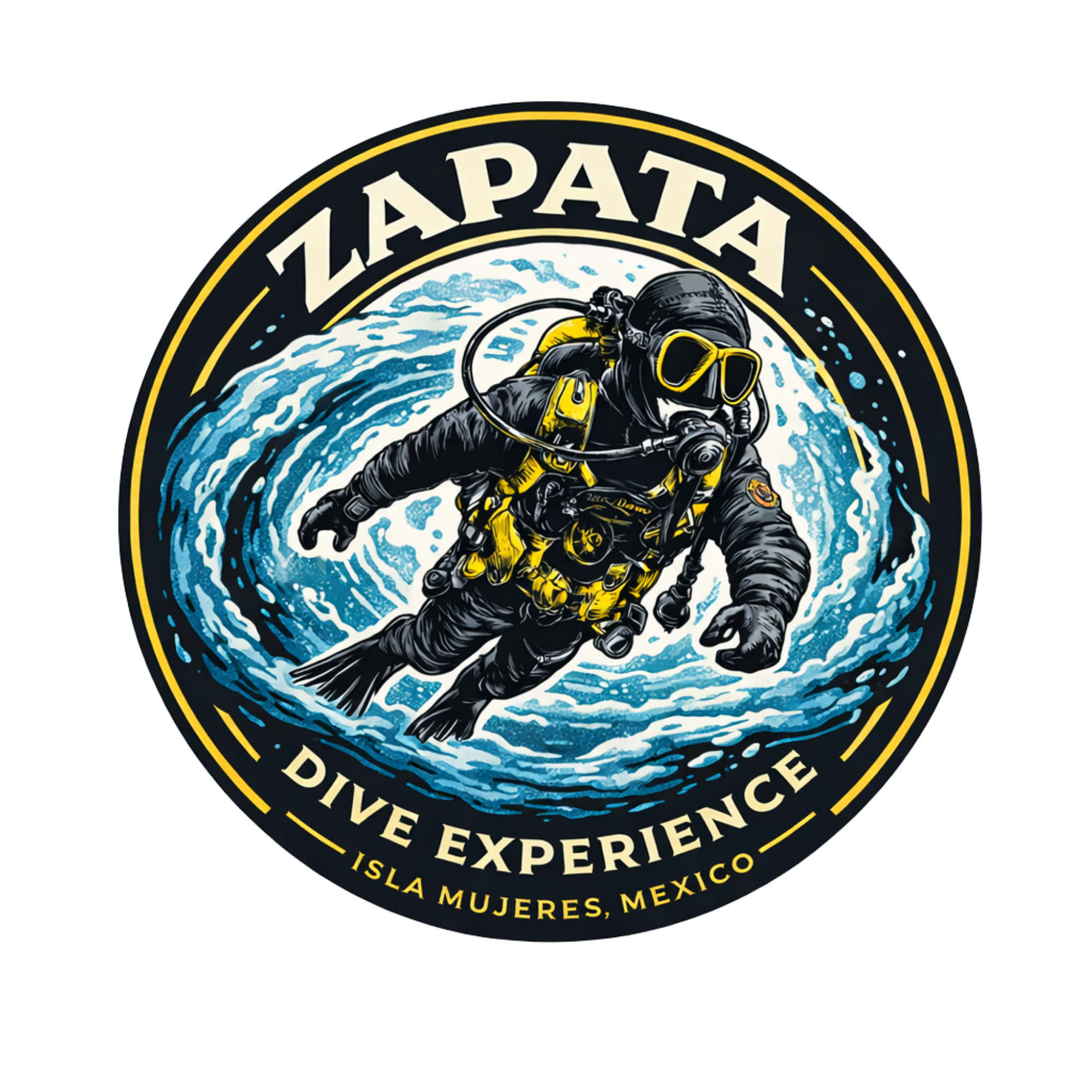 Business logo