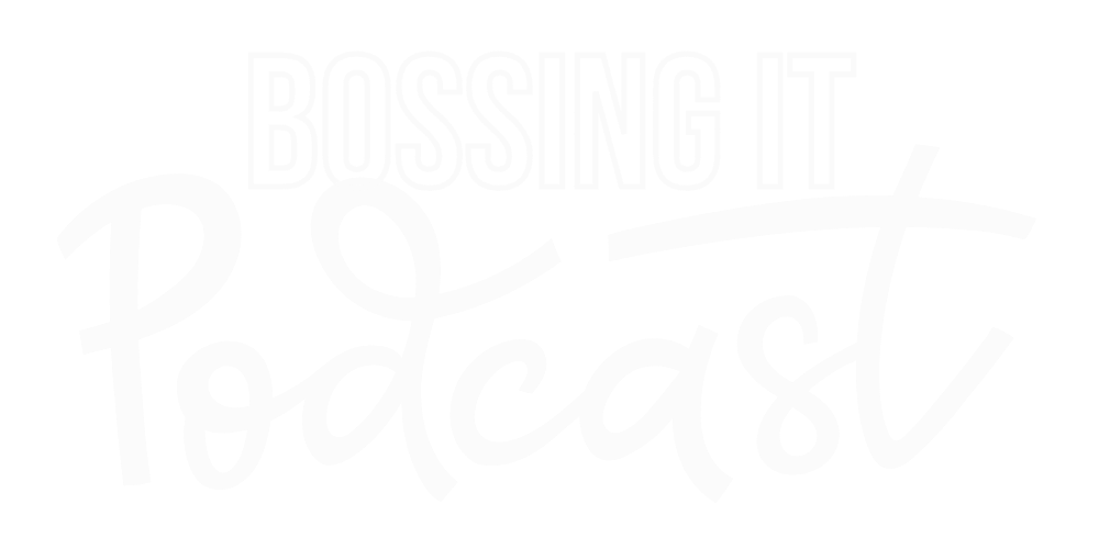 Business logo