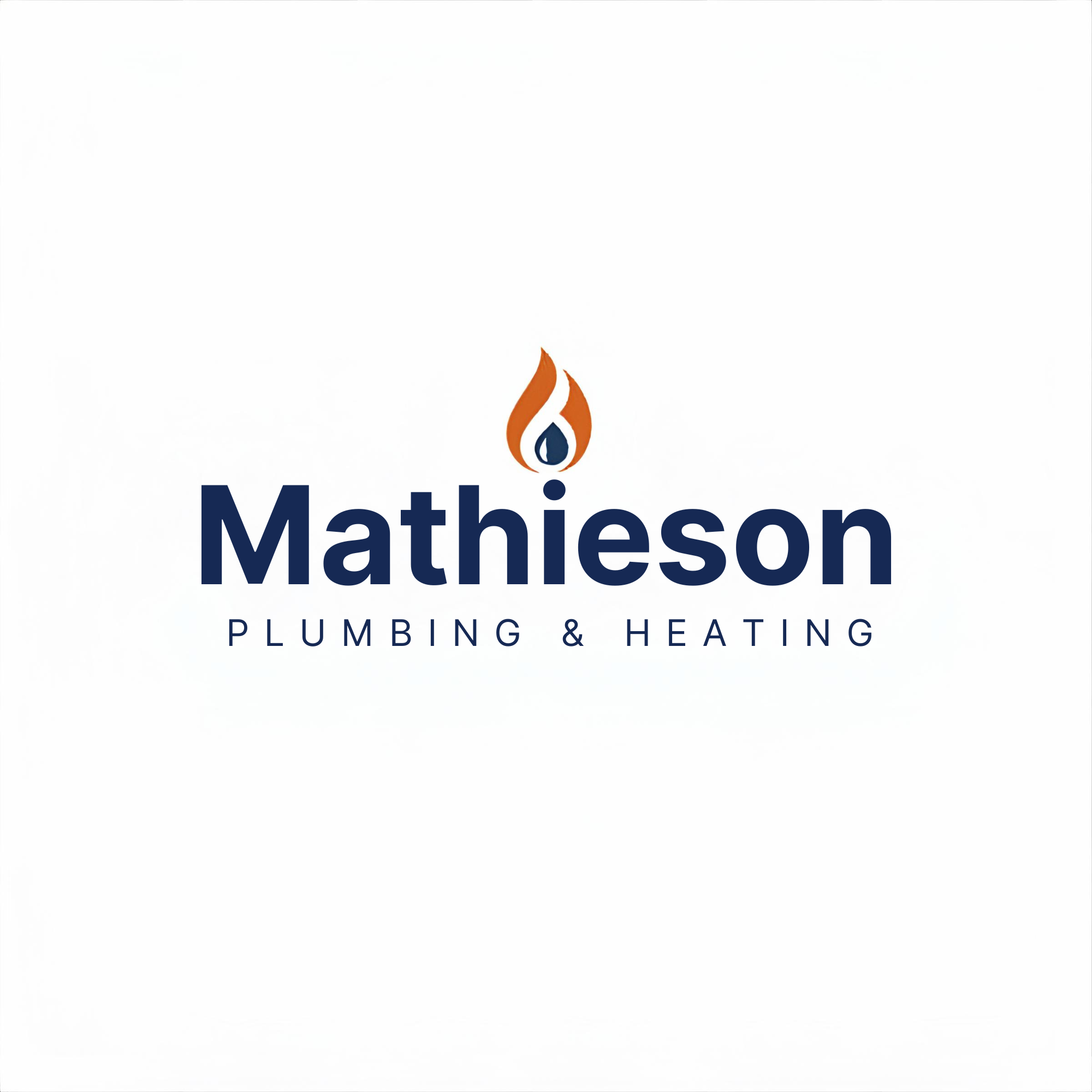 Business logo