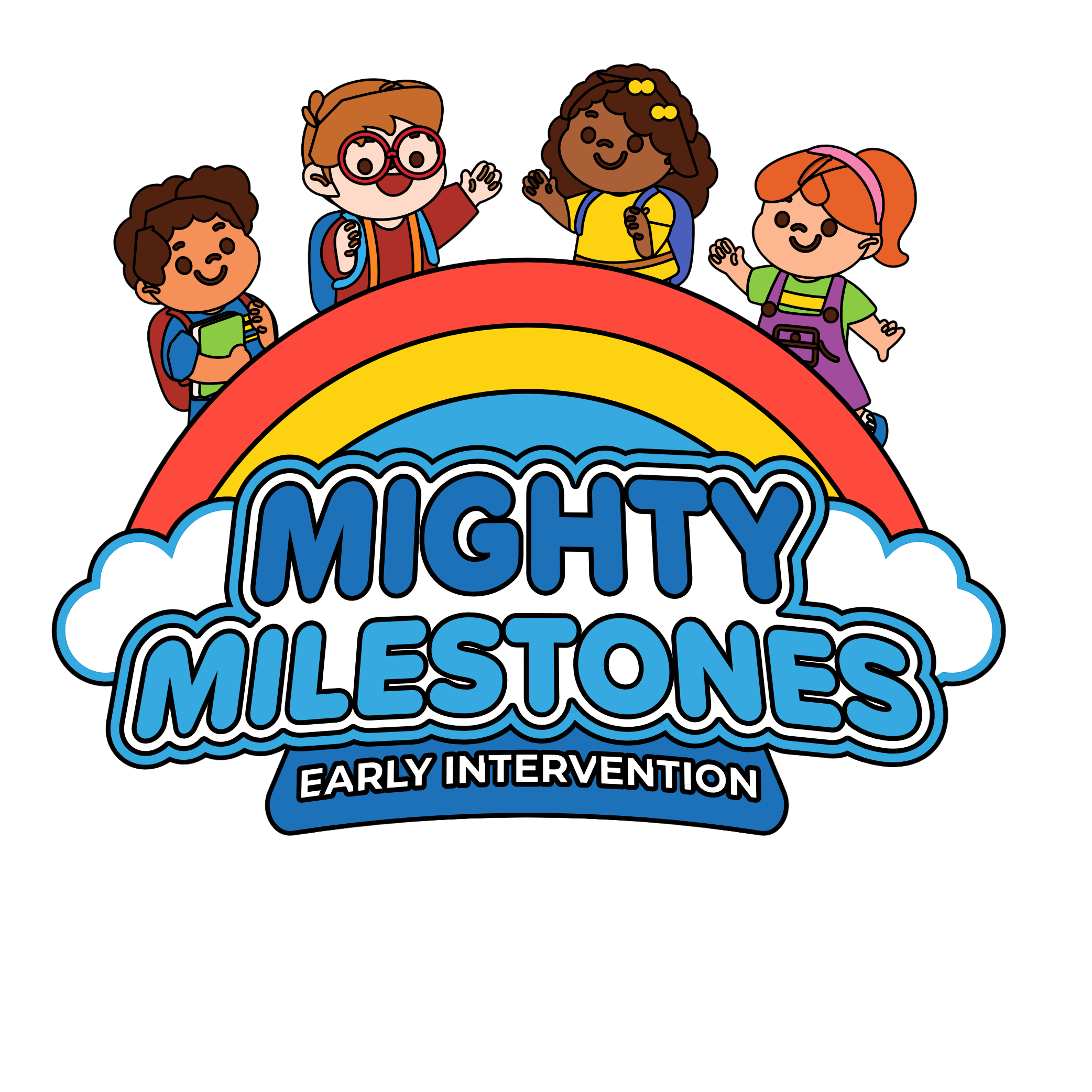 Business logo